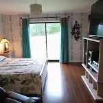 Hermosa Casa Para Vacaciones