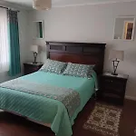 Hermosa Casa Para Vacaciones